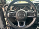 Thumbnail image of 2021 Jeep Wrangler Unlimited at Blackburn Motor Co