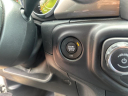 Thumbnail image of 2021 Jeep Wrangler Unlimited at Blackburn Motor Co