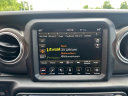 Thumbnail image of 2021 Jeep Wrangler Unlimited at Blackburn Motor Co