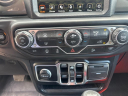 Thumbnail image of 2021 Jeep Wrangler Unlimited at Blackburn Motor Co