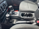 Thumbnail image of 2021 Jeep Wrangler Unlimited at Blackburn Motor Co