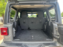 Thumbnail image of 2021 Jeep Wrangler Unlimited at Blackburn Motor Co