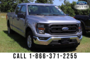 Thumbnail image of 2023 Ford F-150 at Santa Fe Ford 1