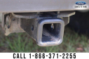 Thumbnail image of 2023 Ford F-150 at Santa Fe Ford 1