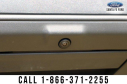 Thumbnail image of 2023 Ford F-150 at Santa Fe Ford 1