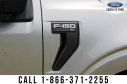 Thumbnail image of 2023 Ford F-150 at Santa Fe Ford 1