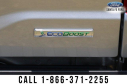 Thumbnail image of 2023 Ford F-150 at Santa Fe Ford 1