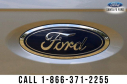 Thumbnail image of 2023 Ford F-150 at Santa Fe Ford 1
