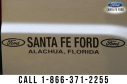 Thumbnail image of 2023 Ford F-150 at Santa Fe Ford 1