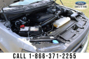 Thumbnail image of 2023 Ford F-150 at Santa Fe Ford 1