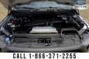 Thumbnail image of 2023 Ford F-150 at Santa Fe Ford 1