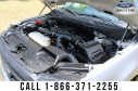 Thumbnail image of 2023 Ford F-150 at Santa Fe Ford 1