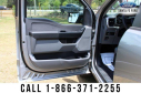 Thumbnail image of 2023 Ford F-150 at Santa Fe Ford 1