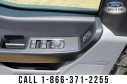 Thumbnail image of 2023 Ford F-150 at Santa Fe Ford 1