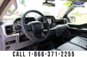 Thumbnail image of 2023 Ford F-150 at Santa Fe Ford 1
