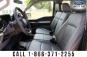 Thumbnail image of 2023 Ford F-150 at Santa Fe Ford 1