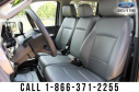 Thumbnail image of 2023 Ford F-150 at Santa Fe Ford 1