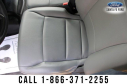 Thumbnail image of 2023 Ford F-150 at Santa Fe Ford 1