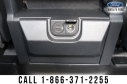 Thumbnail image of 2023 Ford F-150 at Santa Fe Ford 1