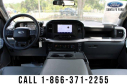Thumbnail image of 2023 Ford F-150 at Santa Fe Ford 1