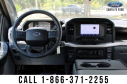 Thumbnail image of 2023 Ford F-150 at Santa Fe Ford 1