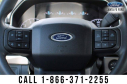 Thumbnail image of 2023 Ford F-150 at Santa Fe Ford 1