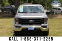 Thumbnail image of 2023 Ford F-150 at Santa Fe Ford 1