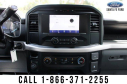 Thumbnail image of 2023 Ford F-150 at Santa Fe Ford 1