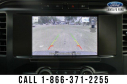 Thumbnail image of 2023 Ford F-150 at Santa Fe Ford 1