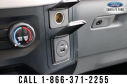 Thumbnail image of 2023 Ford F-150 at Santa Fe Ford 1