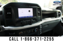 Thumbnail image of 2023 Ford F-150 at Santa Fe Ford 1