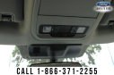 Thumbnail image of 2023 Ford F-150 at Santa Fe Ford 1