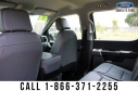 Thumbnail image of 2023 Ford F-150 at Santa Fe Ford 1