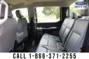 Thumbnail image of 2023 Ford F-150 at Santa Fe Ford 1