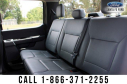 Thumbnail image of 2023 Ford F-150 at Santa Fe Ford 1