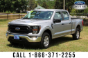 Thumbnail image of 2023 Ford F-150 at Santa Fe Ford 1