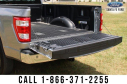 Thumbnail image of 2023 Ford F-150 at Santa Fe Ford 1