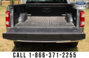 Thumbnail image of 2023 Ford F-150 at Santa Fe Ford 1
