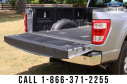 Thumbnail image of 2023 Ford F-150 at Santa Fe Ford 1