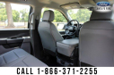 Thumbnail image of 2023 Ford F-150 at Santa Fe Ford 1