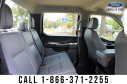 Thumbnail image of 2023 Ford F-150 at Santa Fe Ford 1