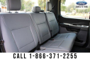 Thumbnail image of 2023 Ford F-150 at Santa Fe Ford 1