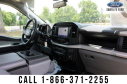 2023 Ford F-150 XL at Santa Fe Ford 1
