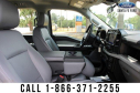 Thumbnail image of 2023 Ford F-150 at Santa Fe Ford 1