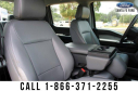 Thumbnail image of 2023 Ford F-150 at Santa Fe Ford 1