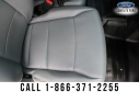 Thumbnail image of 2023 Ford F-150 at Santa Fe Ford 1