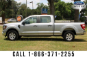 Thumbnail image of 2023 Ford F-150 at Santa Fe Ford 1