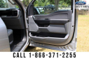 Thumbnail image of 2023 Ford F-150 at Santa Fe Ford 1