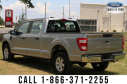 Thumbnail image of 2023 Ford F-150 at Santa Fe Ford 1