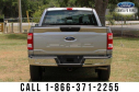 Thumbnail image of 2023 Ford F-150 at Santa Fe Ford 1